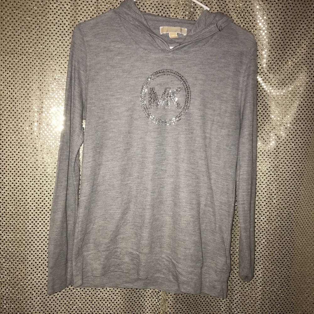 Michael Kors Sweatshirt